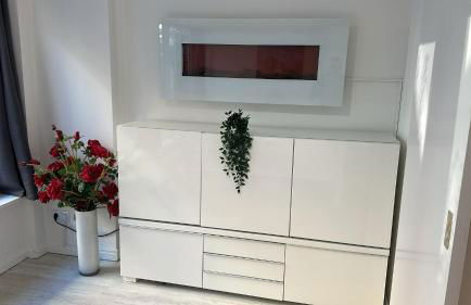 Ferienwohnung im Alexanderstraße - Foto 9