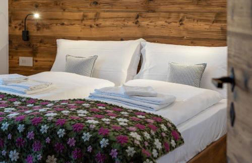 Chalet Ines - Photo 54