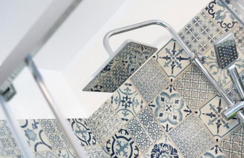 Agroturystyka Stawno49 - Foto 39