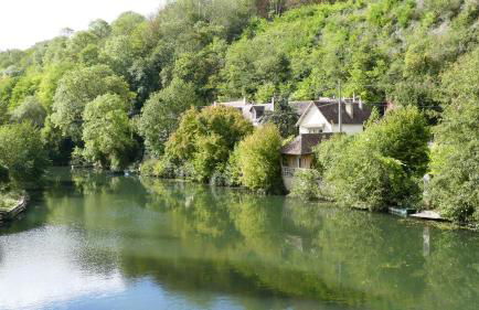 "Compostelle " - Foto 20