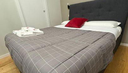 Cucca home in Milan - Foto 5