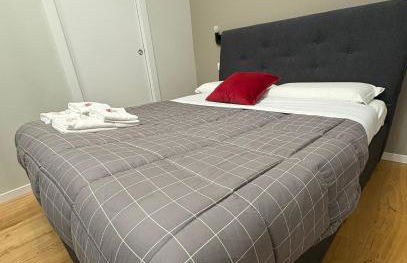 Cucca home in Milan - Foto 5