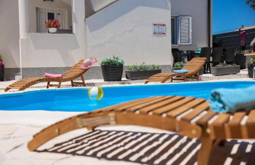 Villa Feliks - Foto 75