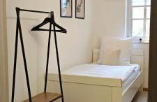 Pension Burgenring - Foto 12