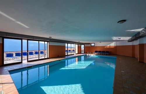 Residence Ruculì - Ruculì Hospitality - Foto 7