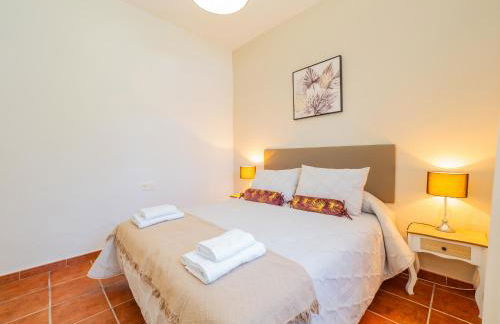 Cubo's Lemon House - Foto 36