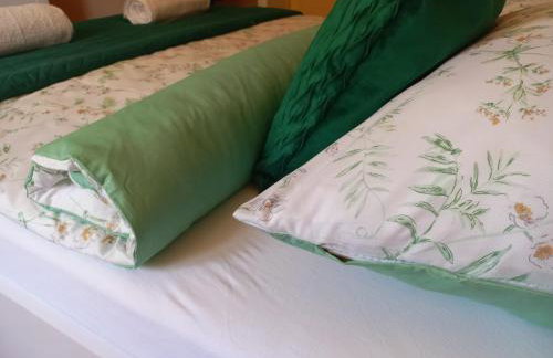 Strefa Relaksu-Piece - Foto 56