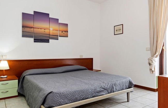 Belvilla by OYO Terme Due - Foto 4