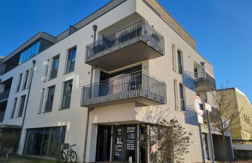 DünenResort 11 - Foto 19