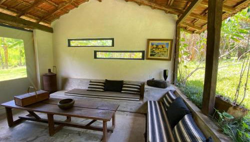 Bocaina Sítio da Vovó - Foto 2