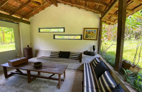 Bocaina Sítio da Vovó - Foto 2