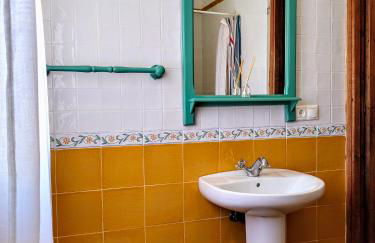 El Oasis de Castil - Foto 18