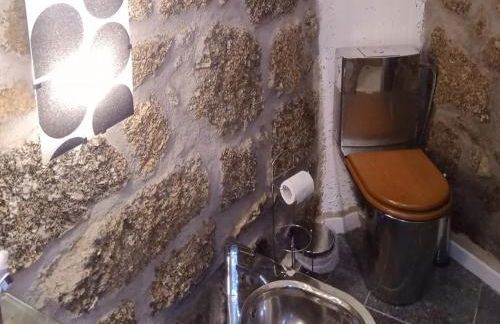 Akivillas Celorico Brick - Foto 8