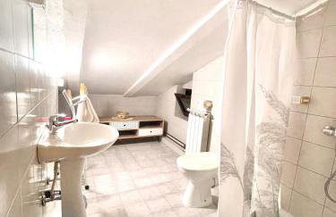 Apartments Sea Heaven - Photo 44