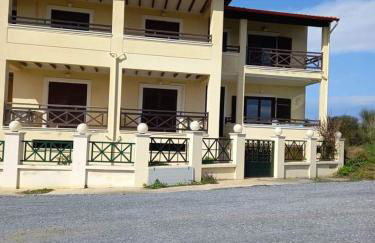 Anzhela apartment - Foto 8