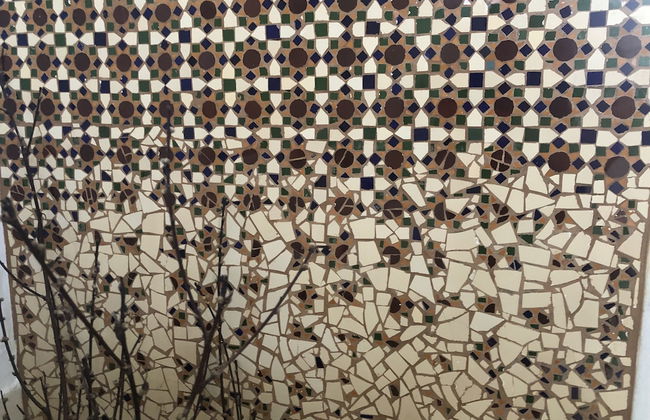 Pousada Vila Brasil - Foto 39