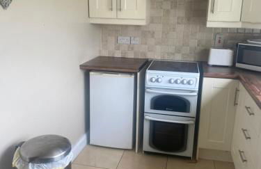 Timmy’s in Toome - Foto 13