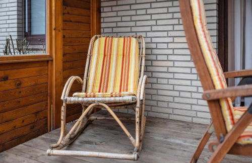 Ferienwohnungen Kastenmüller - Foto 72