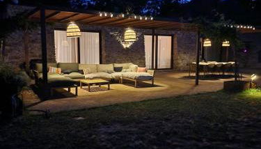 Agriturismo Affaccio su Orvieto - Foto 5