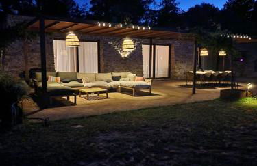 Agriturismo Affaccio su Orvieto - Foto 5