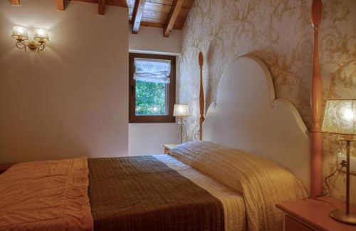 Casa do Fasco - Foto 9