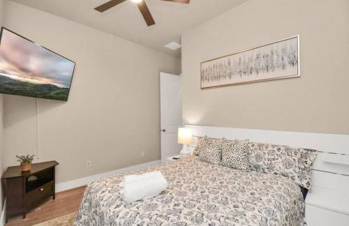 Beautiful Luxurious Houston Galleria Home - Foto 11