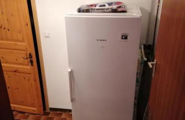 Im Herzen der Natur - Foto 54