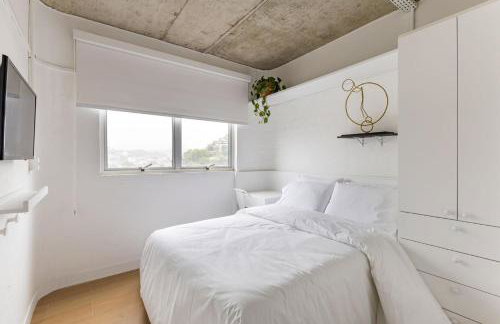 Moinho Moradia - Foto 65