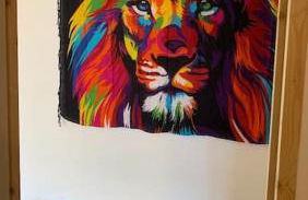 La Villa d ´Emma - Foto 13