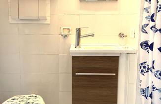 Pino Marino - Foto 13