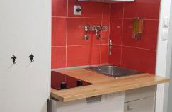 Apartment Golden Sun Mareda Novigrad, Istria, Croatia - Photo 14