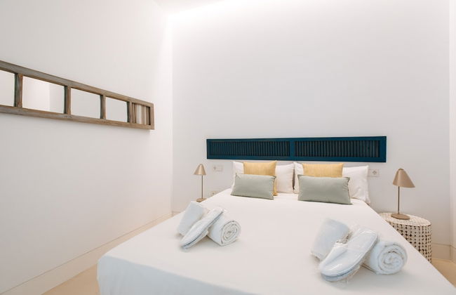 Eva Recommends Castellar Pool & Terrace - Photo 127