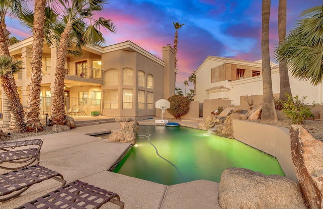 Sandpiper Gilbert - Photo 36