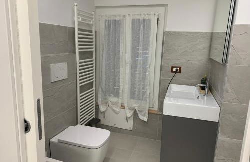 Oasi del Po - Foto 23