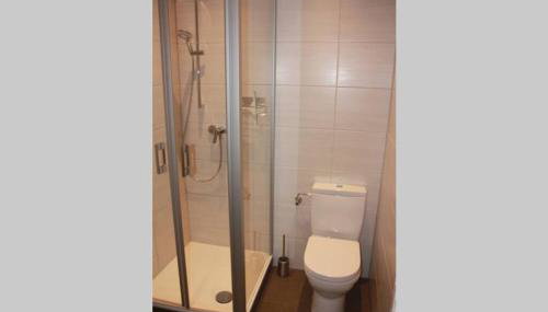 Ferienwohnung Solmsbachtalblick - Foto 5