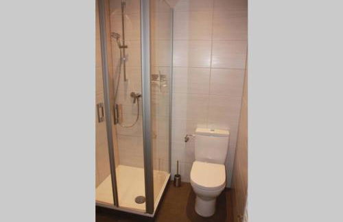 Ferienwohnung Solmsbachtalblick - Foto 5