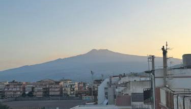 Elysium Stay - Foto 4