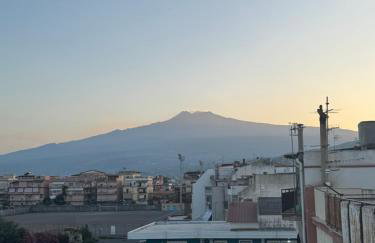 Elysium Stay - Foto 4