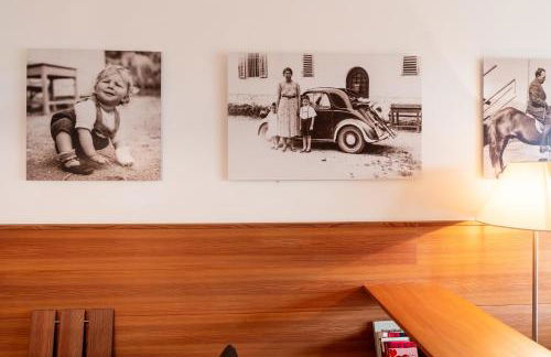 St. Ulrichhof - Photo 71