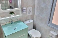 Apartment Airport - Foto 3