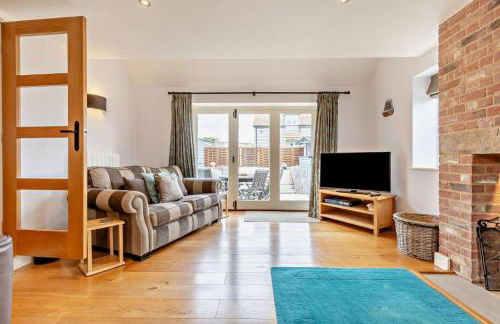 4 Bed in Ringstead oc-1672 - Foto 24