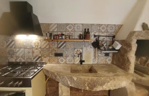 Da Elias - Photo 3