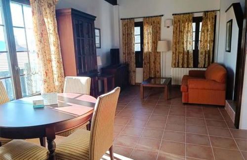 Apartamentos Jaca Badaguas 3000 - Foto 32