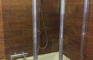 Apartament Słupsk - Photo 28