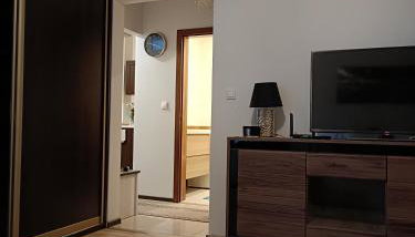 Apartament Paderewskiego 1 - Foto 5