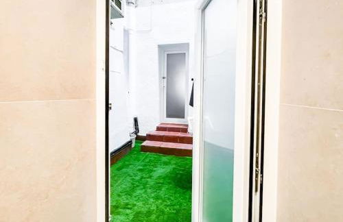 Bretón de los Herreros 54 - Foto 21