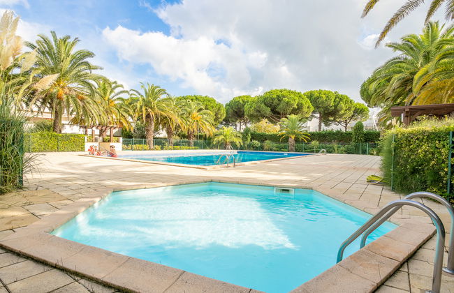 Les Cyprianes - Foto 13