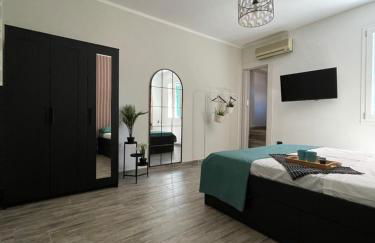 Greta’s House - Napoli Centro - Foto 9