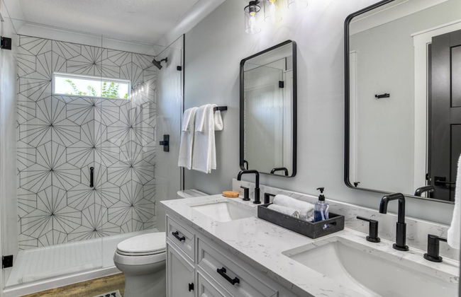 Lincolnville Nook - Foto 14