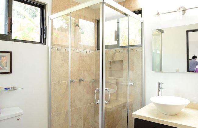 Luxury House Near Cuernavaca - Foto 9